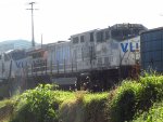 VLI 6184
